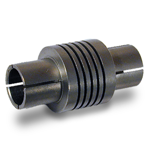 SDP/SI-helical-couplings product image