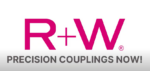 R+W-logo-image