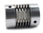 Comercial-and-Precision-Flexible-Couplings