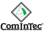 logo-form-comintec-srl