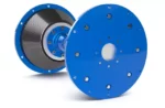 voith-D-coupling-product-image