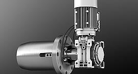 csm_rotor_lock_elektromechanisches_bremssystem_preview_7eab1cc2ad