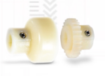 bowex nylon couplings from SDP:SI