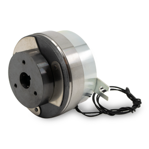 electromag-clutch-coupling