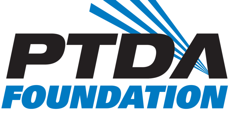 Nearly $147,000 Raised in First Stage of PTDA Foundation’s fundraising campaign
