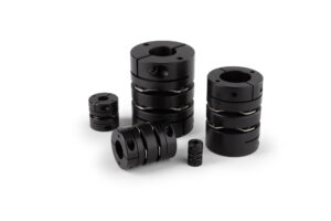 Ruland disc couplings_300dpi_2000px_PRINT