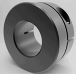 product-categories-accuclamp-precision-products-1